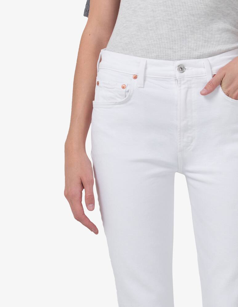 rinascente Citizens of Humanity Isola jeans