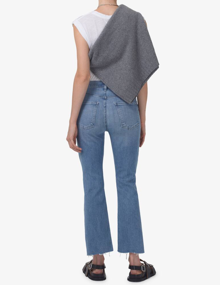 rinascente Citizens of Humanity Jeans Isola