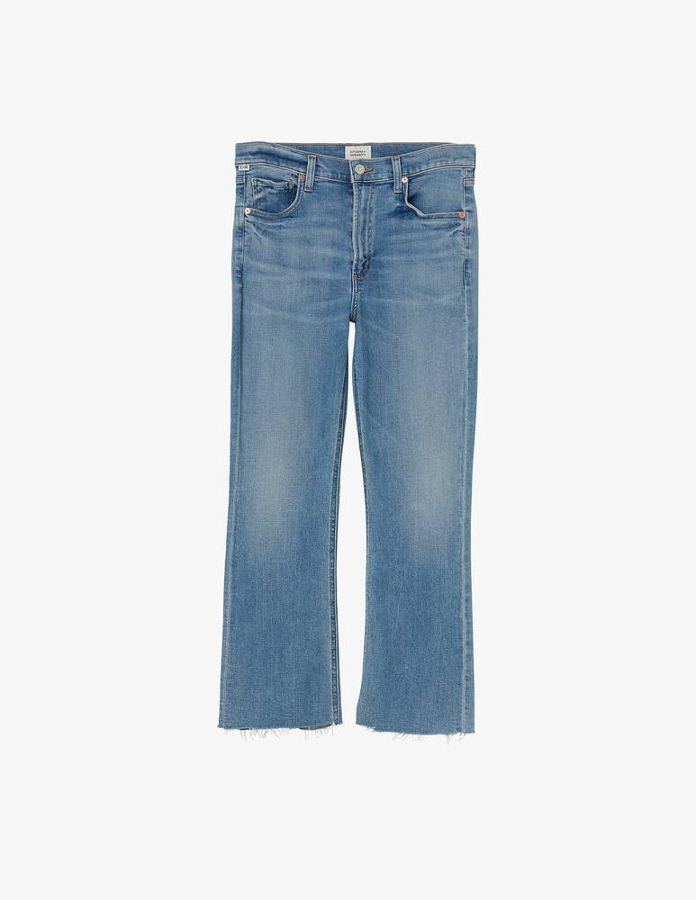 rinascente Citizens of Humanity Jeans Isola