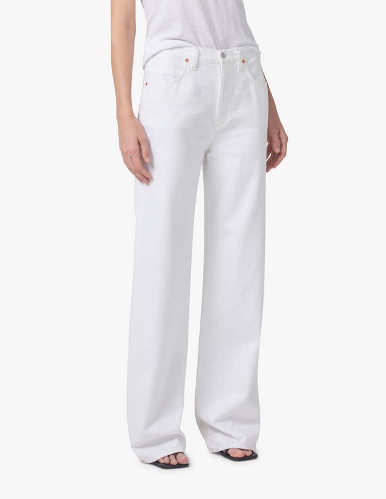 Citizens of Humanity Jeans Annina 33 - immagine 1 Citizens of Humanity Jeans Annina 33 - immagine 1