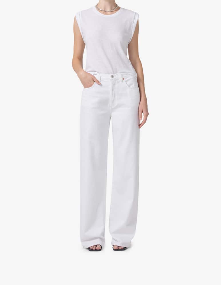Citizens of Humanity Jeans Annina 33 - immagine 2 Citizens of Humanity Jeans Annina 33 - immagine 2