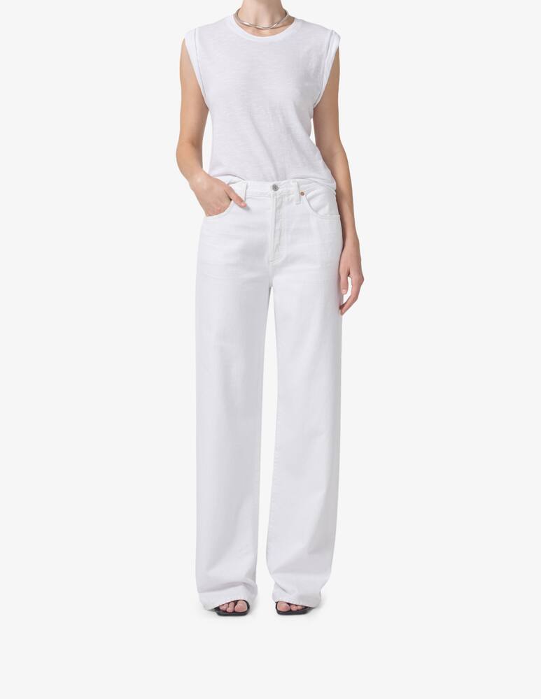 rinascente Citizens of Humanity Jeans Annina 33