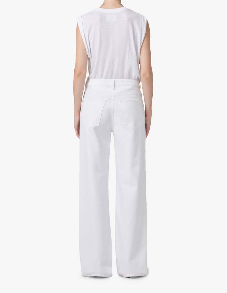 Citizens of Humanity Jeans Annina 33 - immagine 3 Citizens of Humanity Jeans Annina 33 - immagine 3
