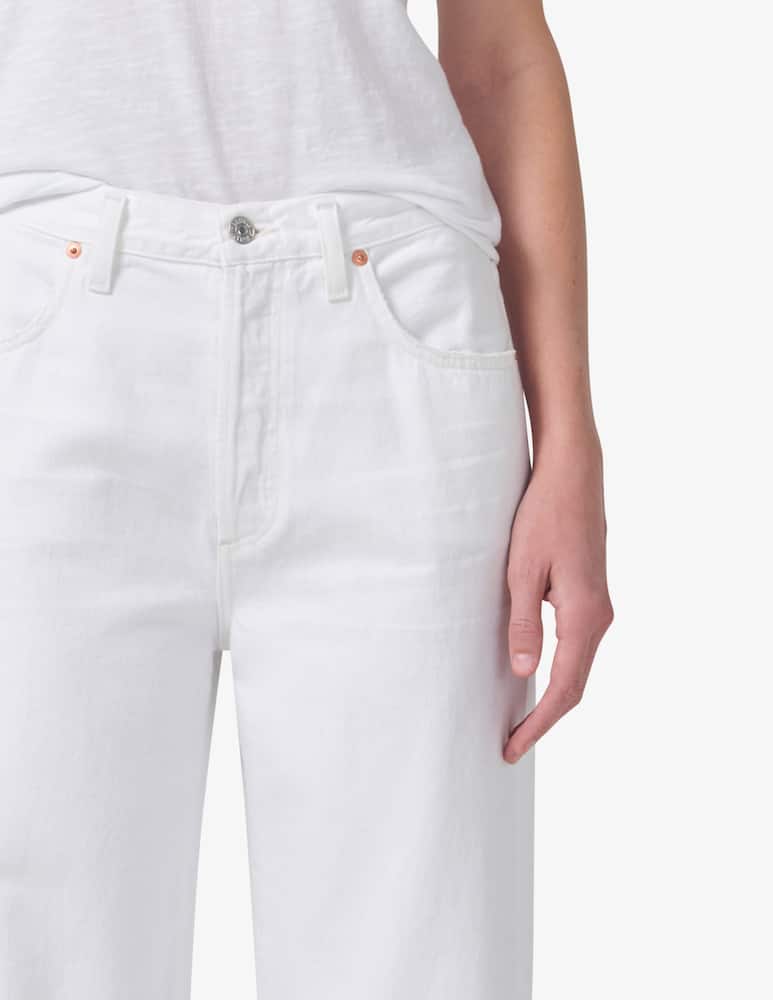 Citizens of Humanity Jeans Annina 33 - immagine 4 Citizens of Humanity Jeans Annina 33 - immagine 4
