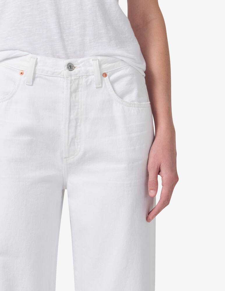 rinascente Citizens of Humanity Jeans Annina 33