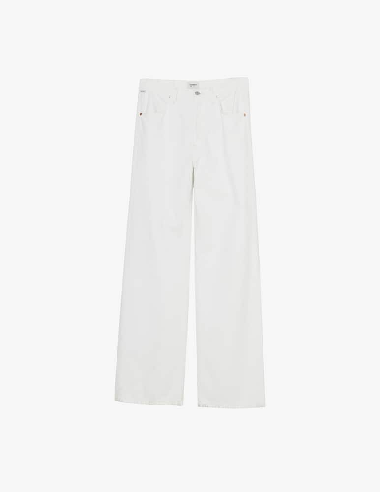 Citizens of Humanity Jeans Annina 33 - immagine 5 Citizens of Humanity Jeans Annina 33 - immagine 5