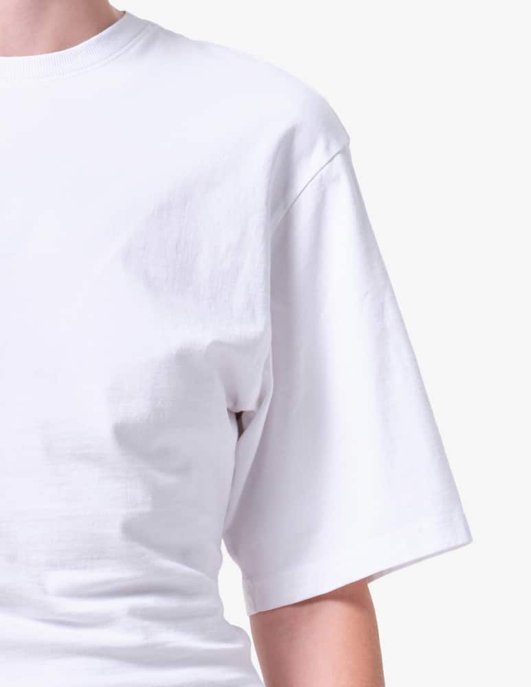 rinascente Agolde T-shirt Storey