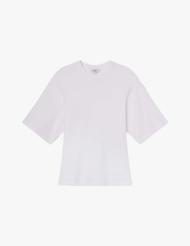 rinascente Agolde T-shirt Storey