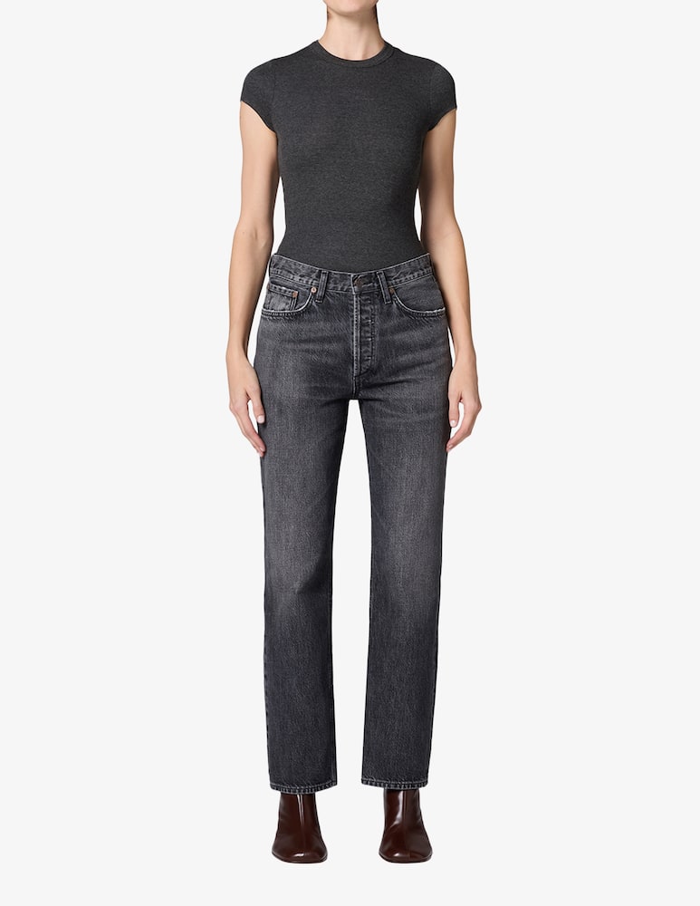 rinascente Agolde Jeans 