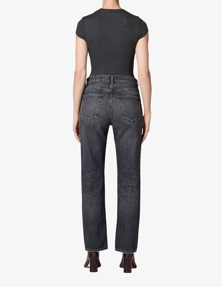 rinascente Agolde Jeans 