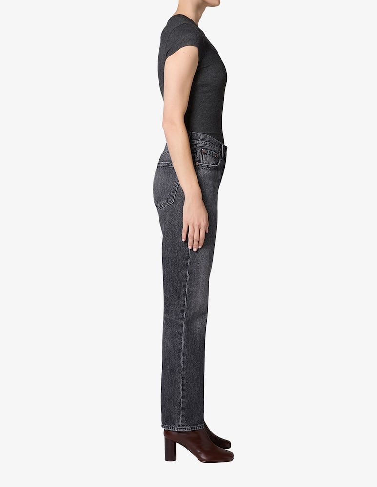 rinascente Agolde Jeans 