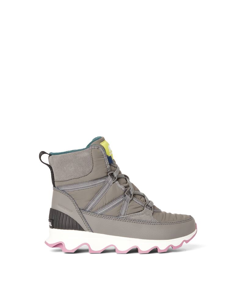 rinascente Sorel Kinetic Sport boots