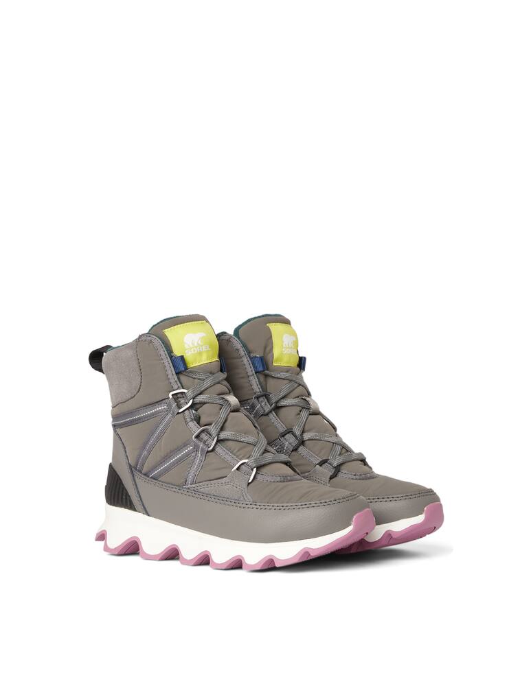 rinascente Sorel Kinetic Sport boots