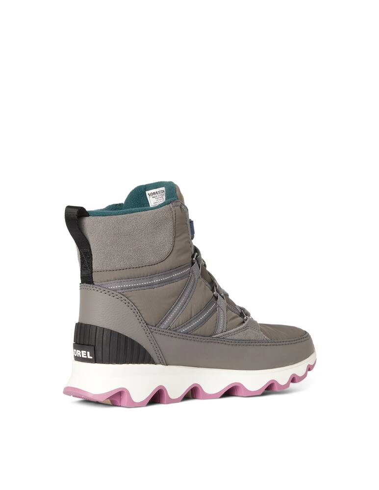 rinascente Sorel Kinetic Sport boots