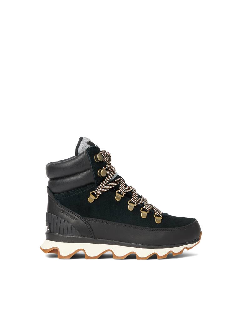 rinascente Sorel Kinetic Conquest boots 