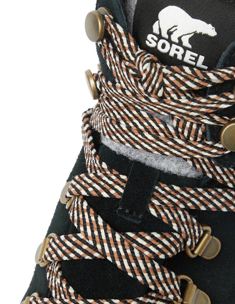 rinascente Sorel Kinetic Conquest boots 