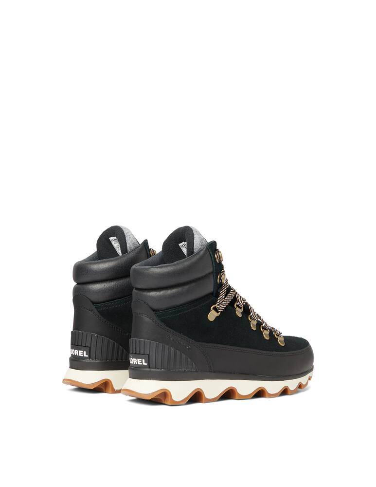 rinascente Sorel Kinetic Conquest boots 