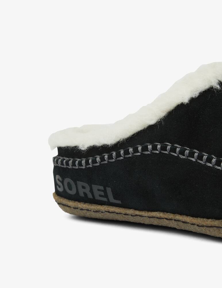 rinascente Sorel Lanner slippers