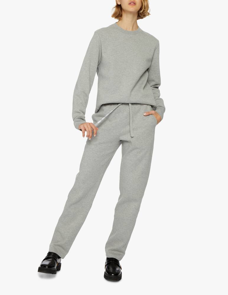 rinascente Thom Browne Cotton sweatpants