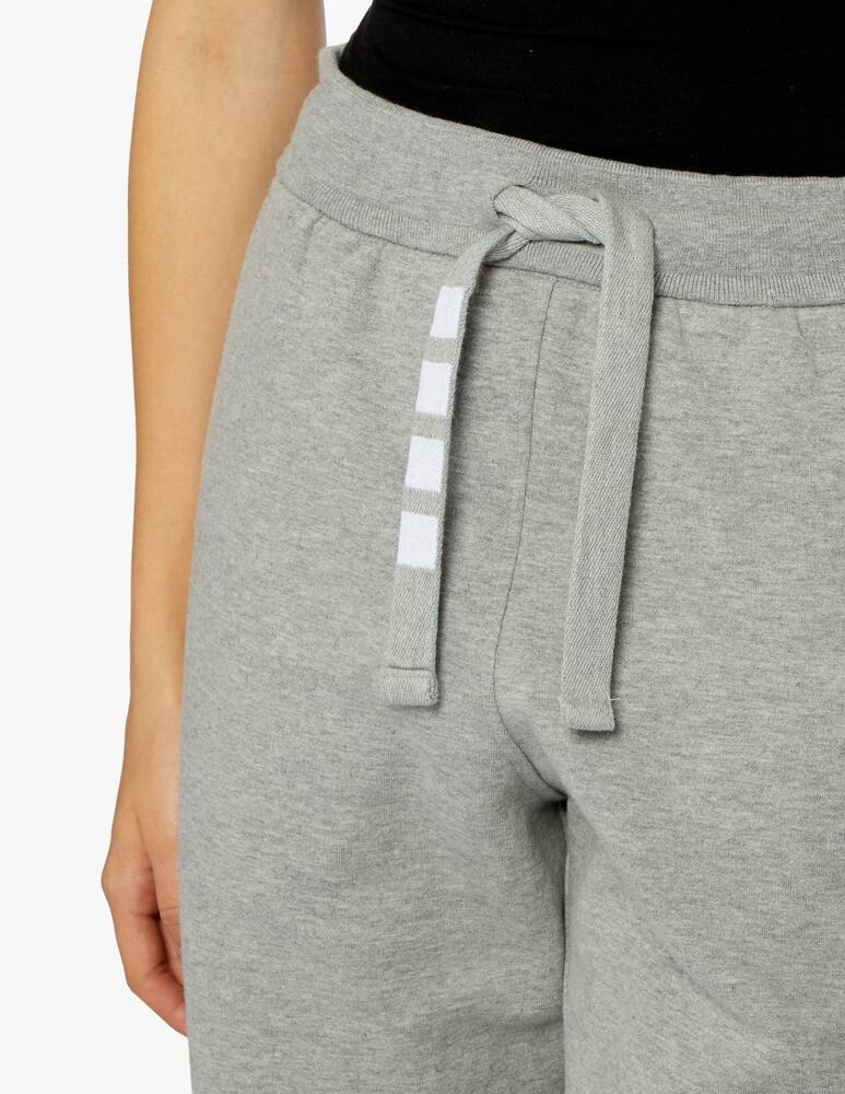 rinascente Thom Browne Cotton sweatpants