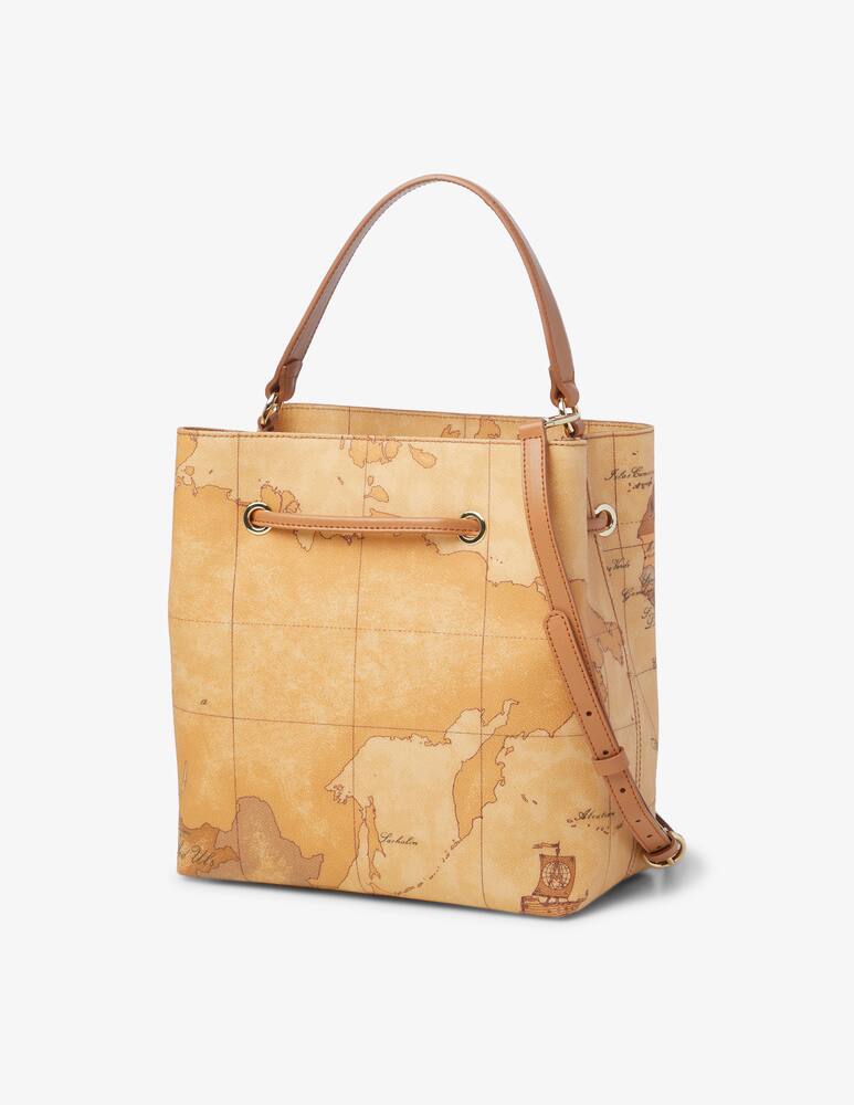 rinascente Alviero Martini Borsa secchiello