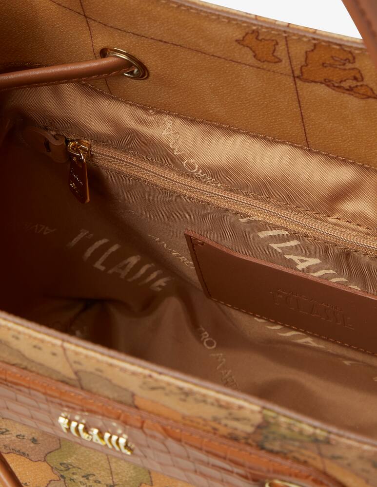 rinascente Alviero Martini Borsa secchiello