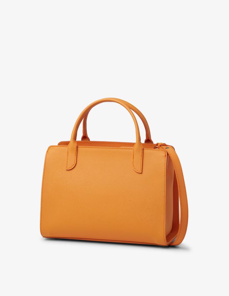 rinascente Alviero Martini Borsa 3 tasche piccola