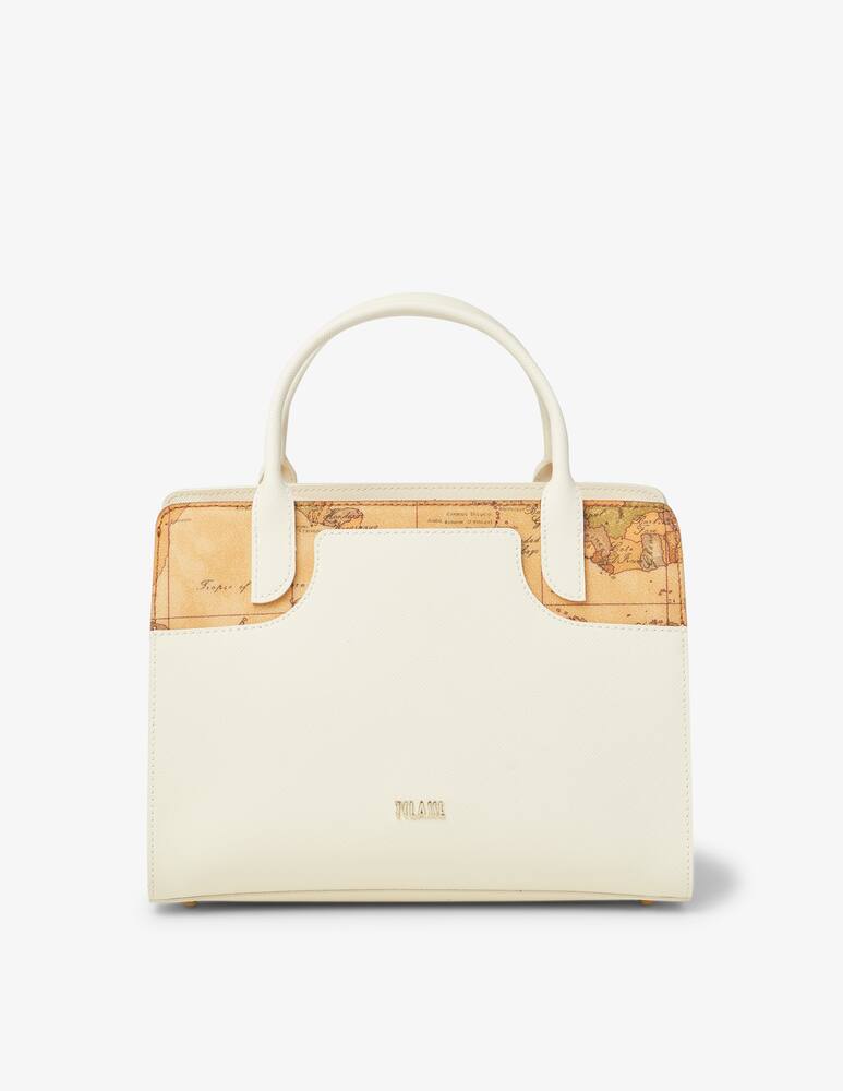 rinascente Alviero Martini Crossbody bag mini