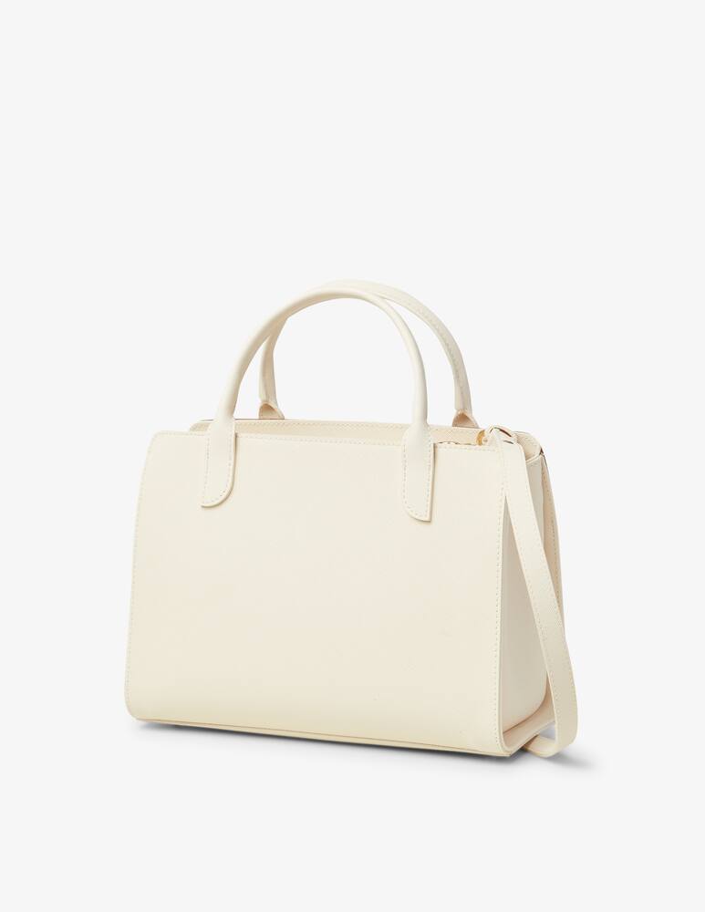 rinascente Alviero Martini Crossbody bag mini