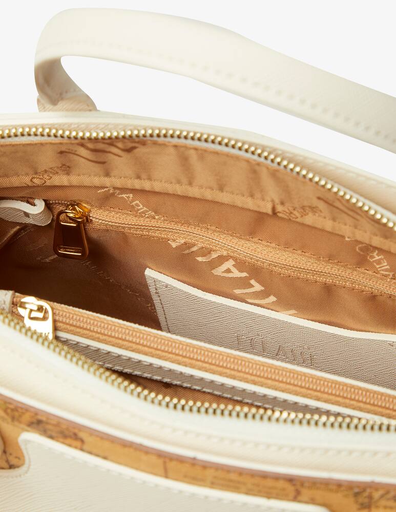 rinascente Alviero Martini Crossbody bag mini