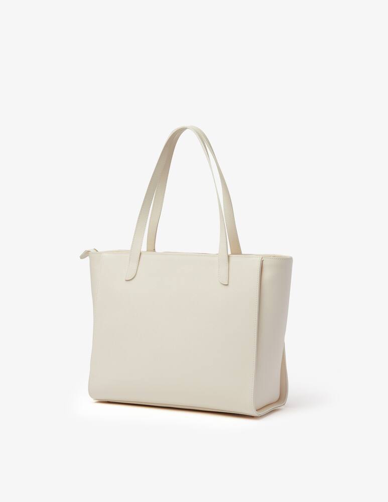 rinascente Alviero Martini Prima Classe Tote max bag