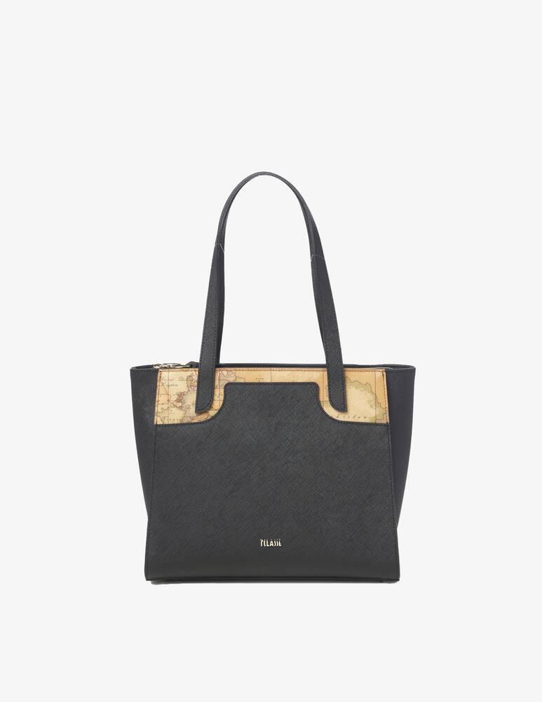 Alviero Martini Prima Classe Tote medium bag - picture 1 Alviero Martini Prima Classe Tote medium bag - picture 1