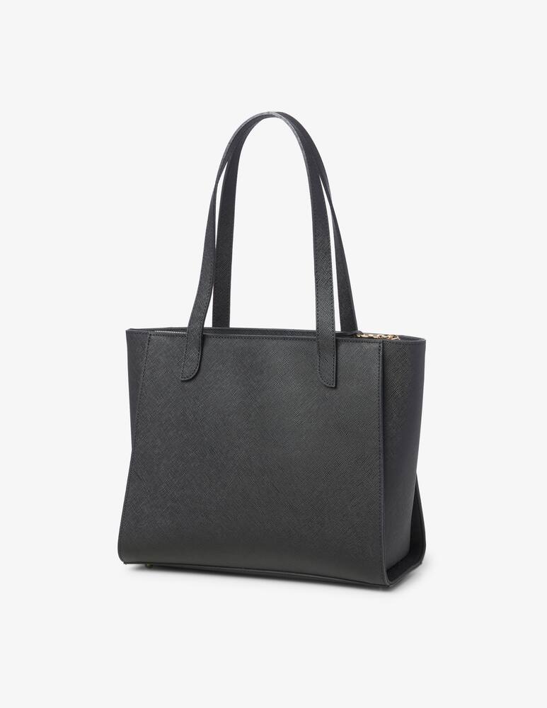 rinascente Alviero Martini Tote medium bag