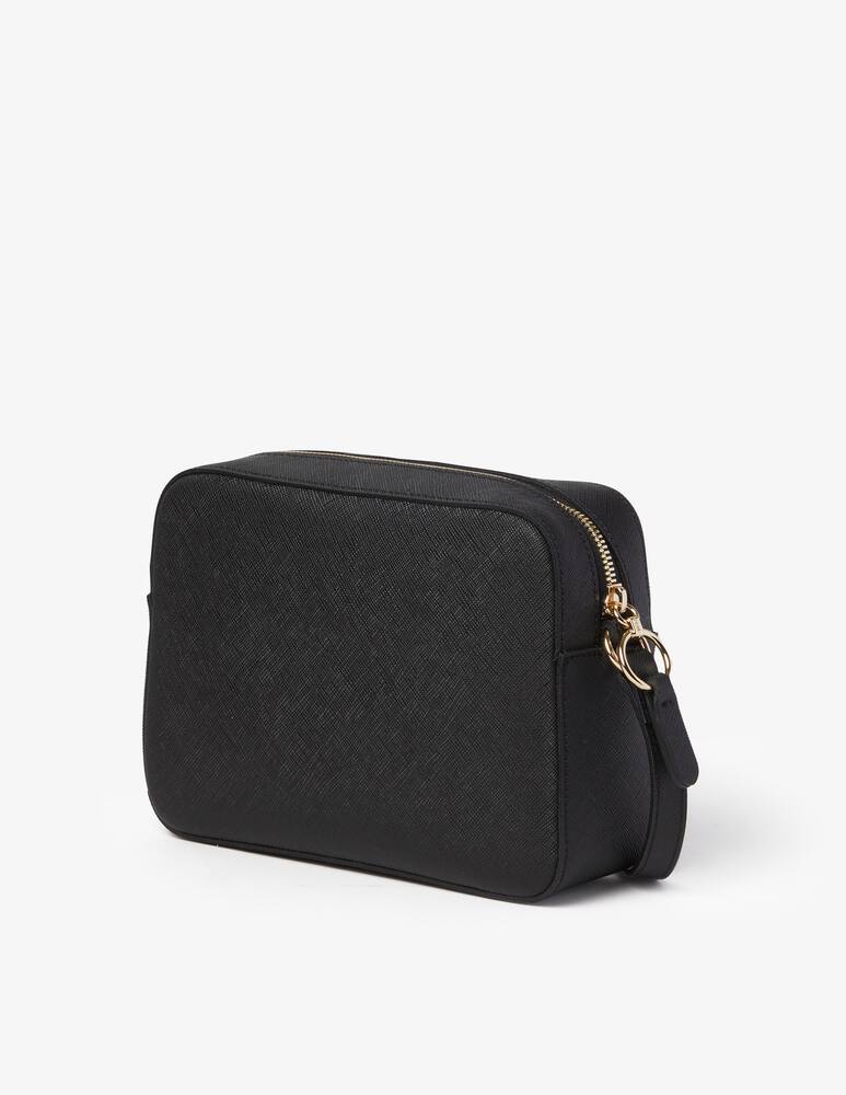 rinascente Alviero Martini Prima Classe Crossbody bag report