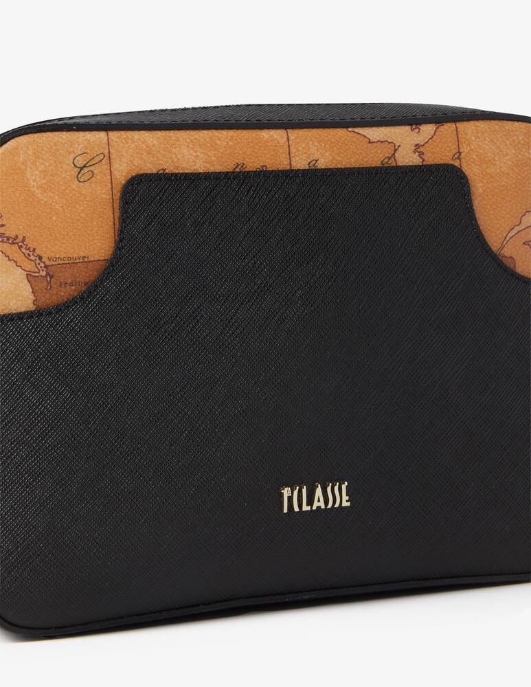 rinascente Alviero Martini Prima Classe Crossbody bag report