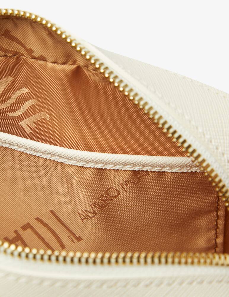 rinascente Alviero Martini Prima Classe Crossbody bag report