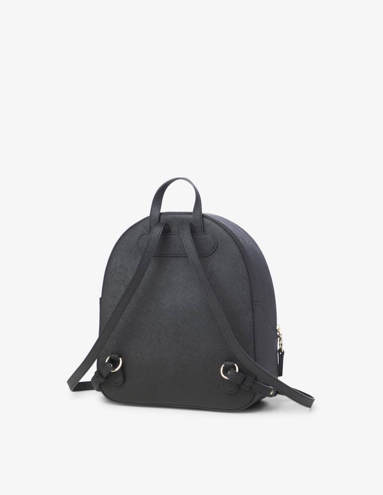 rinascente Alviero Martini Zaino