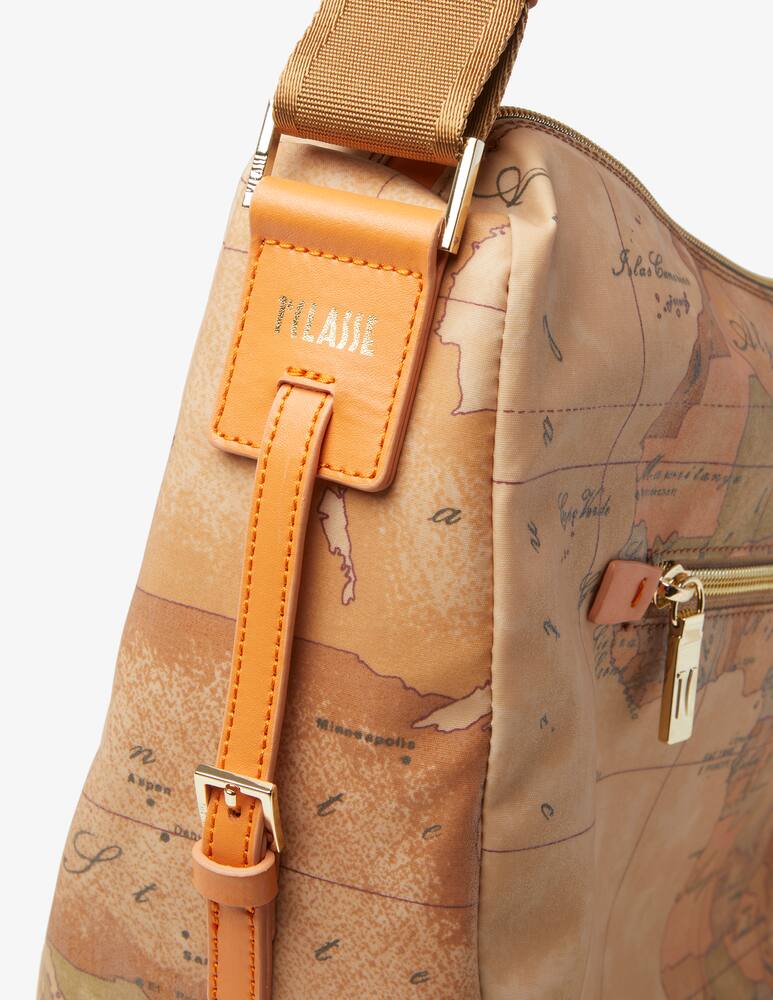 rinascente Alviero Martini Crossbody max bag