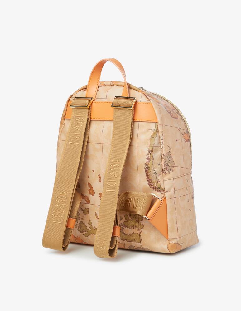 rinascente Alviero Martini Zaino