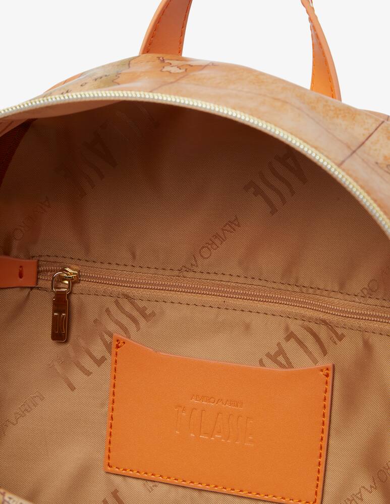 rinascente Alviero Martini Zaino