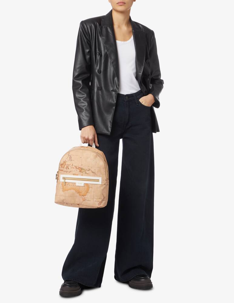 rinascente Alviero Martini Zaino