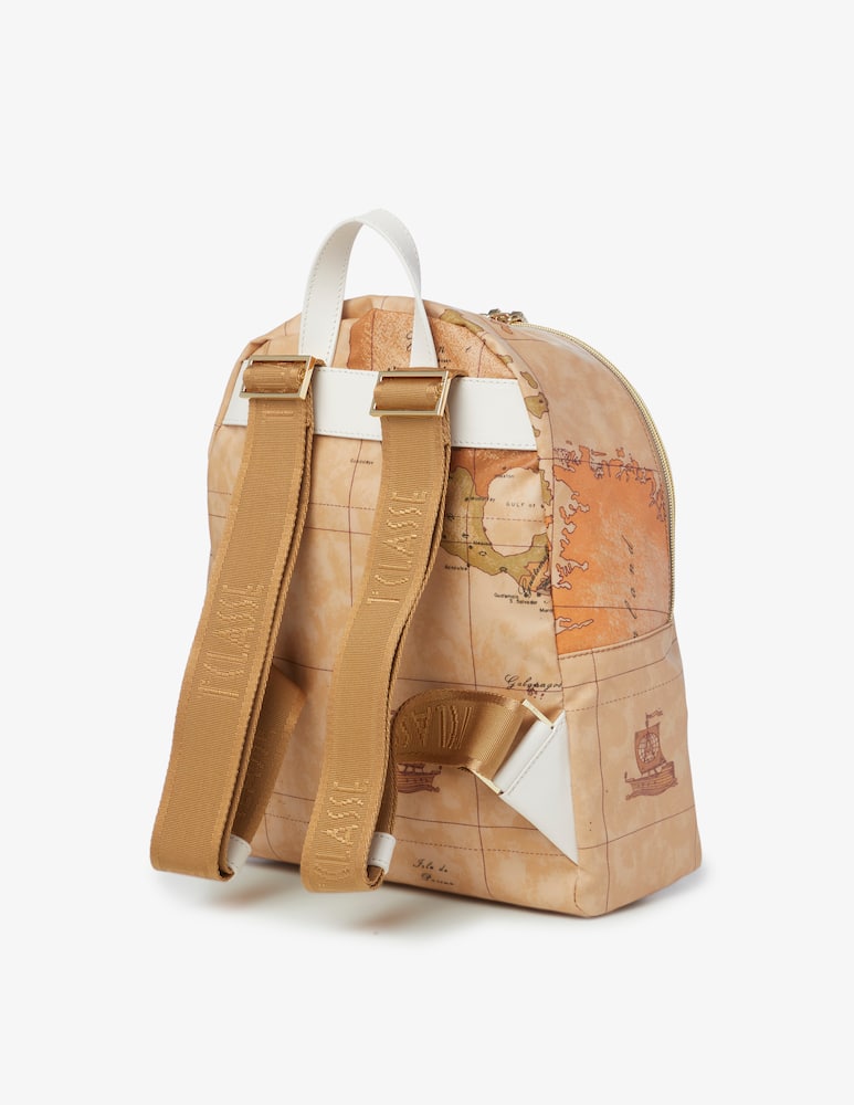 rinascente Alviero Martini Zaino