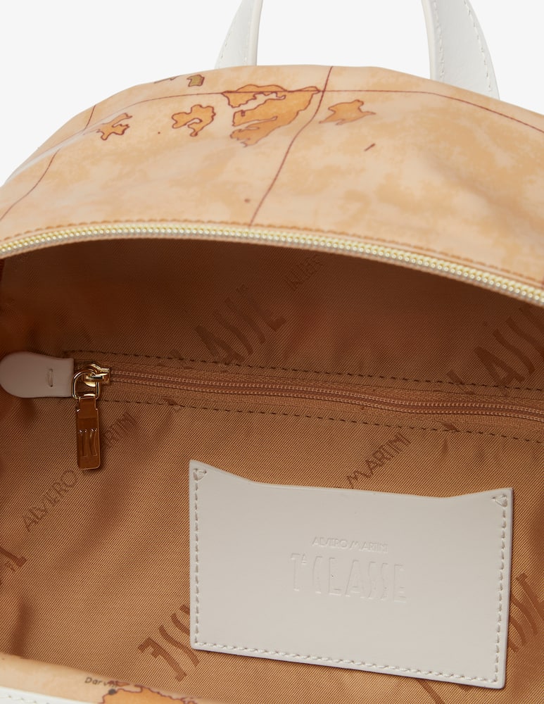 rinascente Alviero Martini Zaino