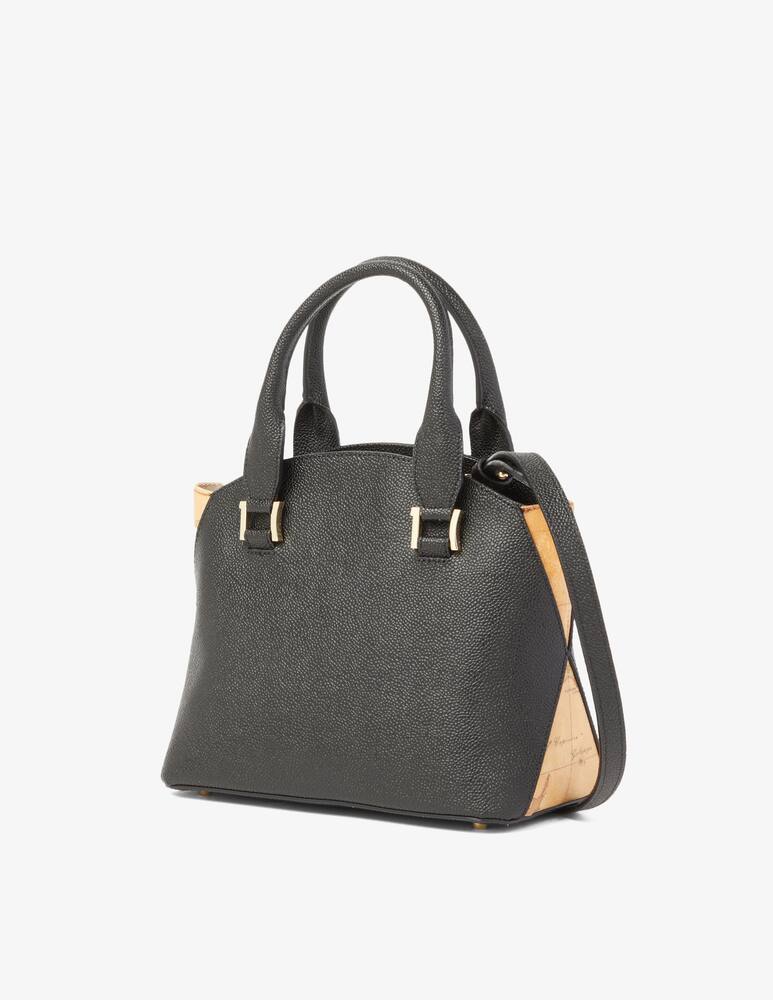 rinascente Alviero Martini Borsa a mano con tracolla