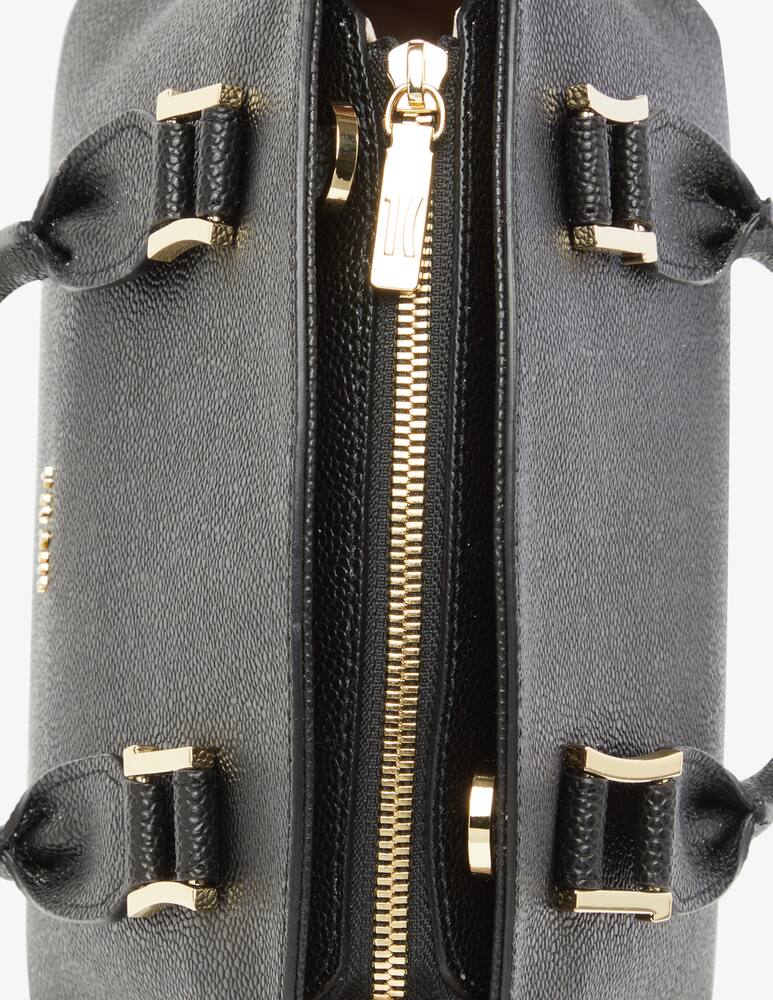 rinascente Alviero Martini Borsa a mano con tracolla