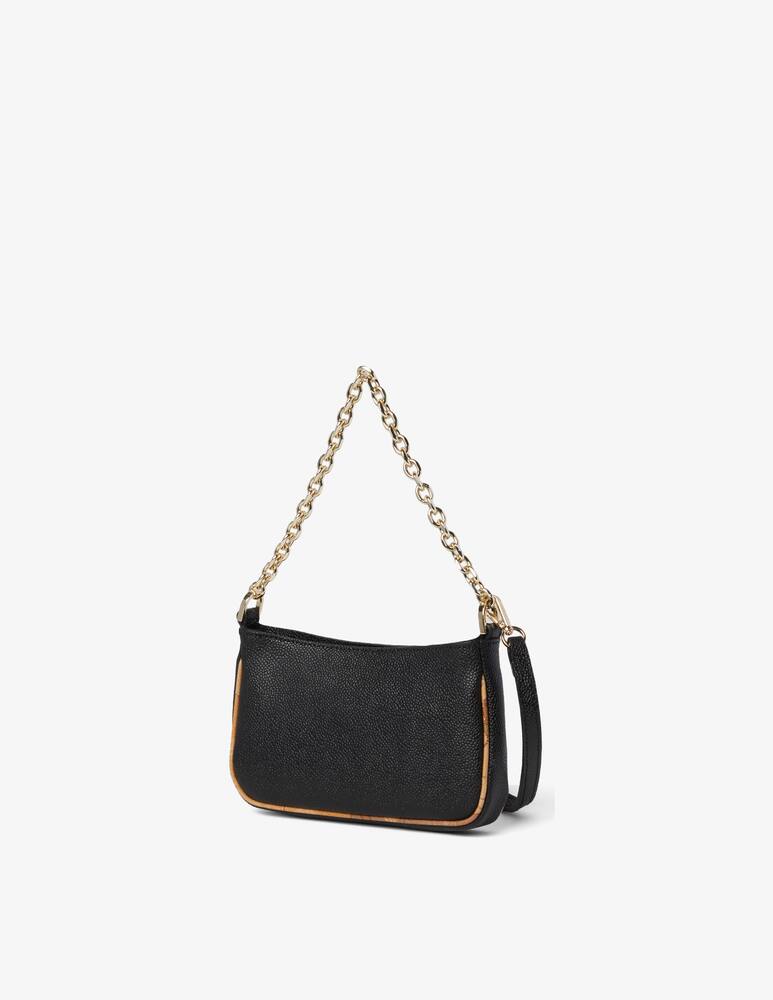 rinascente Alviero Martini My Way pochette con caten