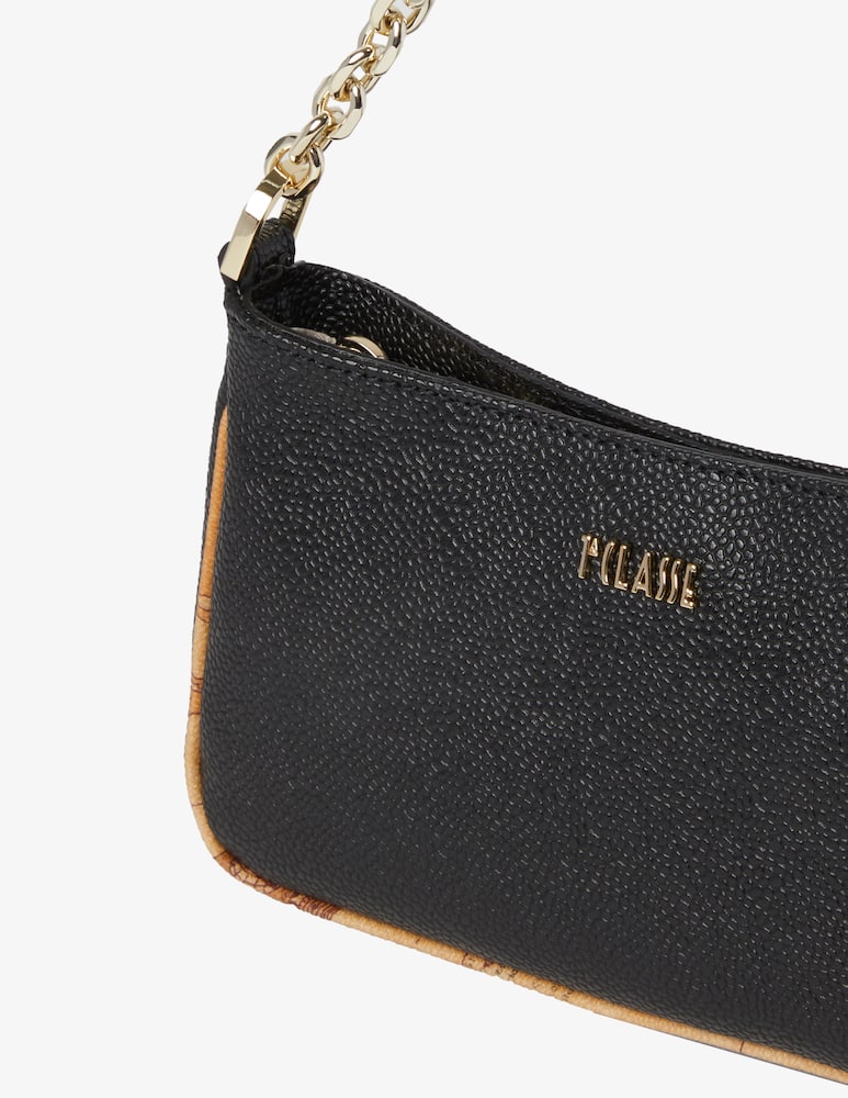 rinascente Alviero Martini My Way pochette con caten