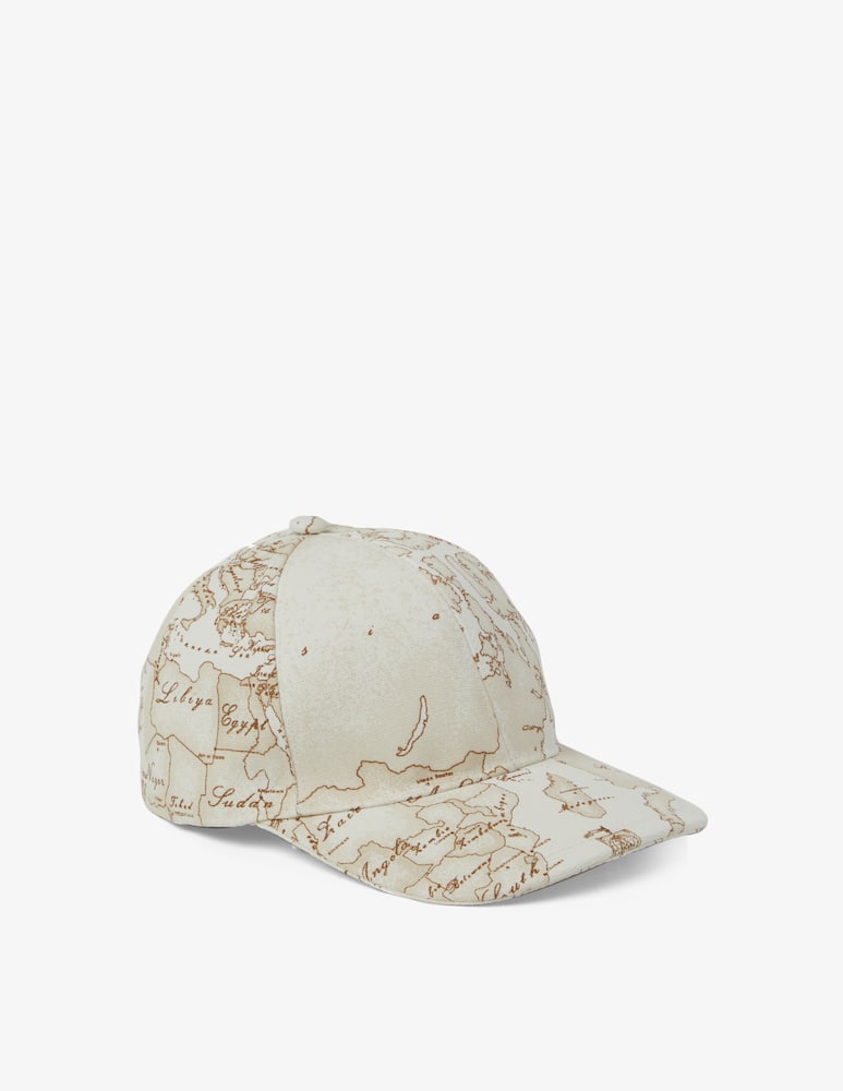 rinascente Alviero Martini Cappello baseball