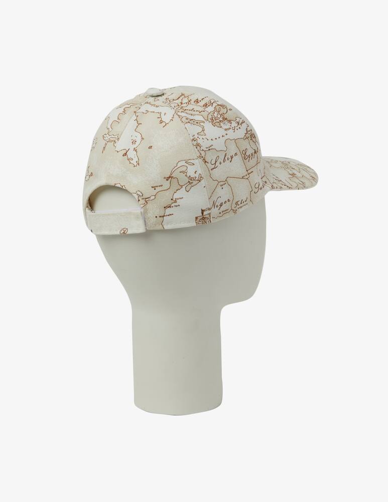 rinascente Alviero Martini Cappello baseball