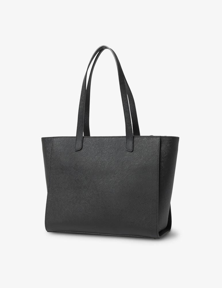 rinascente Alviero Martini City tote L bag